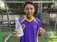 【MIP 網代 直樹さん (みかこはプリキュア♪)】<BR><BR>無限の体力! Highslide JS