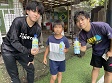 【じゃんけん大会勝者3名】<BR><BR>ドリンク! Highslide JS