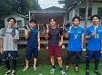 y‚¶‚á‚ñ‚¯‚ñ‘å‰ïŸŽÒ‚T–¼z<BR><BR>ƒAƒCƒXI Highslide JS