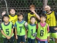 【第2位 バナナマン】<BR><BR>親子コンビ、良かったね! Highslide JS