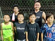 【第3位 俺の足】<BR><BR>試合だけじゃなく、助っ人GKの交渉もがんばったね Highslide JS