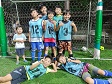 【第5位 ポッキー】<BR><BR>大人なし、6年だけでがんばりました! Highslide JS