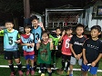 【じゃんけん大会勝者8名】<BR><BR>ストロベリーケーキ! Highslide JS