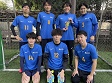 【第2位 N.K.O】<BR><BR>決勝戦に弱いいつものパターン出ちゃいましたね Highslide JS