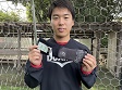 【MIP なぐ(獅志丸)】<BR><BR>今日は100発100中でしたね! Highslide JS