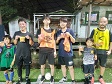 【じゃんけん大会勝者6名】<BR><BR>プチケーキ! Highslide JS