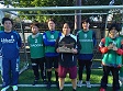 【第2位 ぱるを】<BR><BR>どんな状況でも笑顔を忘れずにお願いしますよ〜 Highslide JS