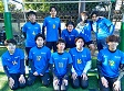 【第3位 N.K.O】<BR><BR>社会人になっても小学生のころと同じように盛り上がってますね!<BR>蹴りおさめパルカップ、お待ちしてまーす! Highslide JS