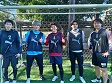 【第4位 アスレタ】<BR><BR>直前でいい助っ人をつかまえましたが、上位進出ならず Highslide JS