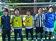 【第6位 キラ☆】<BR><BR>何度も良い形を作りましたが、なかなか決めきれず Highslide JS