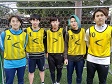 【優勝 アビリスタ】<BR><BR>最後はやっぱりアラちゃん!あんりの髪色ちゃんと突っ込んであげてね! Highslide JS
