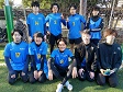 【第4位 N.K.O】<BR><BR>2022年も最後まで楽しくフットサルできたね!来年もよろしく! Highslide JS