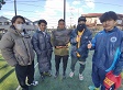 【じゃんけん大会勝者 FC Breaking down】<BR><BR>2023福袋ゲット! Highslide JS