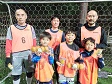 【優勝 ファンタオレンジーナ】<BR><BR>圧倒的な攻撃力で優勝しました! Highslide JS