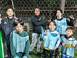 【第2位 水道水】<BR><BR>準決勝勝利で出し切っちゃったかな!? Highslide JS