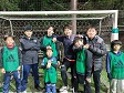 【第3位 ケンタッキー】<BR><BR>メンバー全員がもう少し周りを見れるようになるといいね! Highslide JS
