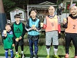 【じゃんけん大会勝者5名】<BR><BR>タピオカバナナミルク! Highslide JS