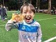 【MIP 新妻 なおきくん (けんちゃん)】<BR><BR>次回までに一発ギャグ、考えておいてね! Highslide JS