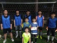 【優勝 ナオキング】<BR><BR>失点が少なく、安定感抜群の試合運びだったね! Highslide JS