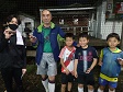 【じゃんけん大会勝者5名】<BR><BR>かりんとう饅頭! Highslide JS
