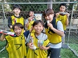 【優勝 7分!?】<BR><BR>親子と大学生がうまくマッチしていたね! Highslide JS