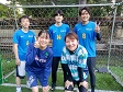 【第2位 N.K.O】<BR><BR>子どもをたぶらかす悪徳エージェントが良い働きをしました Highslide JS