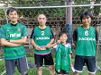 【第3位 グリーンピース】<BR><BR>移籍か残留か?ひとしの気まぐれでチームがまとまらず Highslide JS