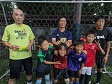 【第2位 ナオキング】<BR><BR>大人3人が大活躍! Highslide JS