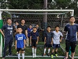 【第3位 バルセロリ】<BR><BR>3位決定戦のダービーマッチで競り勝ったね! Highslide JS