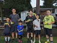 【じゃんけん大会勝者6名】<BR><BR>レモンケーキ! Highslide JS