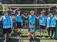 【第5位 キャプテン翼】<BR><BR>翼冴のキャプテンシー不足が結果に反映されちゃったかね Highslide JS