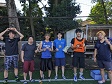 【じゃんけん大会勝者6名】<BR><BR>シューアイス! Highslide JS