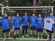 【第2位 N.K.O】<BR><BR>誰がMIPとってもおかしくない、今日のN.K.Oは一味違ったね Highslide JS