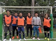 【第6位 Victory】<BR><BR>先制点までは良い感じでしたね!来月リベンジお待ちしております Highslide JS