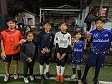 【じゃんけん大会勝者6名】<BR><BR>ベルギーショコラブッセ! Highslide JS