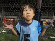 【得点王 新妻 直樹くん (ボール出たら両方交代)】<BR><BR>14得点!中学生になるまでに量産していこう! Highslide JS