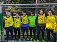 【第2位 まねき猫】<BR><BR>予選1位通過も決勝で敗戦。年明けパルカップDXは優勝しよう Highslide JS