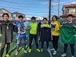 【じゃんけん大会勝者 まねき猫】<BR><BR>2024アディダス福袋ゲット! Highslide JS