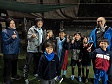 【じゃんけん大会勝者8名】<BR><BR>クッキー! Highslide JS