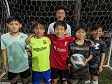 【第2位 グリーンピース】<BR><BR>大人1人編成ながらリーグ1位通過。優勝したかったね Highslide JS