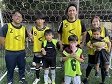 【第3位 ドルトムント】<BR><BR>あと1点取れば決勝いけたのにね Highslide JS