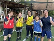 【じゃんけん大会勝者5名】<BR><BR>スイカバー! Highslide JS