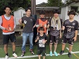 【じゃんけん大会勝者6名】<BR><BR>スムージー! Highslide JS