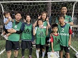 【優勝 FCござんす】<BR><BR>3家族連合!優勝おめでとう! Highslide JS