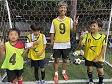 【第2位 トムトム】<BR><BR>本気でやって負けると悔しいね Highslide JS