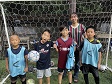 【第3位 みなみな】<BR><BR>ゴイスコンビの活躍が足りなかったか!? Highslide JS