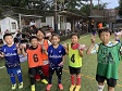 【じゃんけん大会勝者6名】<BR><BR>パイケーキ! Highslide JS