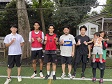 【じゃんけん大会勝者6名】<BR><BR>いちご大福! Highslide JS