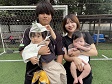 【得点王 阿部 竜士さん (阿部ンジャーズ)】<BR><BR>あと3回!きのに続け! Highslide JS