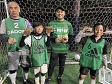 【優勝 コムコムFC】<BR><BR>強力ツートップがとまらなかったね! Highslide JS